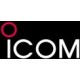 ICOM Transceivers ICOM Transceivers